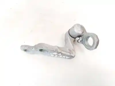 Second-hand car spare part door stop for ford focus c-max (cap) 1.6 tdci cat oem iam references 3m51r22800ah