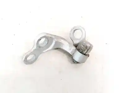 Second-hand car spare part door stop for ford focus c-max (cap) 1.6 tdci cat oem iam references 3m51r22801ah