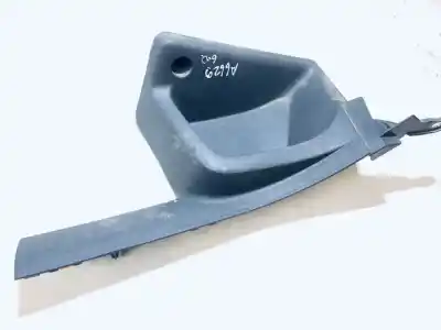 Pezzo di ricambio per auto di seconda mano  per FORD FOCUS II (DA_, HCP, DP)  Riferimenti OEM IAM 4M51A13245AEW  4M51-A13245-AEW