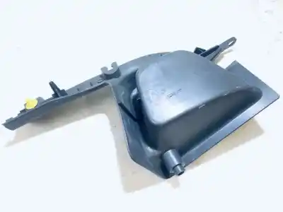 Pezzo di ricambio per auto di seconda mano plastiche per ford focus ii (da_, hcp, dp) 1.4 riferimenti oem iam 4m51a13245aew  4m51-a13245-aew
