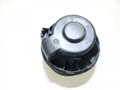 Автозапчастина б/у тепловий двигун для ford focus ii (da_, hcp, dp) 1.4 посилання на oem iam 3m5h18456ec  3m5h-18456-ec