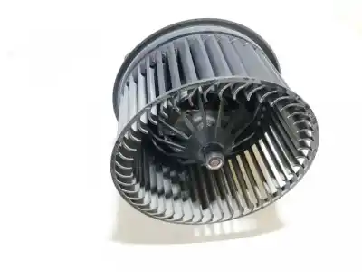 Pezzo di ricambio per auto di seconda mano  per FORD FOCUS II (DA_, HCP, DP)  Riferimenti OEM IAM 3M5H18456EC  3M5H-18456-EC
