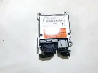 Pezzo di ricambio per auto di seconda mano  per FORD FOCUS II (DA_, HCP, DP)  Riferimenti OEM IAM 4M5T14B056BJ  0285001552