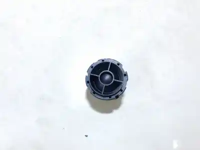Pezzo di ricambio per auto di seconda mano  per FORD FOCUS II (DA_, HCP, DP)  Riferimenti OEM IAM 3M5T18808BD  