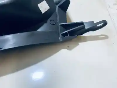 Pezzo di ricambio per auto di seconda mano plastiche per ford focus ii (da_, hcp, dp) 1.4 riferimenti oem iam 4m51a13244aew  4m51-a13244-aew