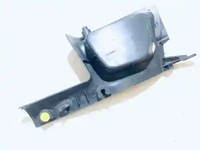 Pezzo di ricambio per auto di seconda mano plastiche per ford focus ii (da_, hcp, dp) 1.4 riferimenti oem iam 4m51a13244aew  4m51-a13244-aew