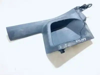 Pezzo di ricambio per auto di seconda mano  per FORD FOCUS II (DA_, HCP, DP)  Riferimenti OEM IAM 4M51A13244AEW  4M51-A13244-AEW