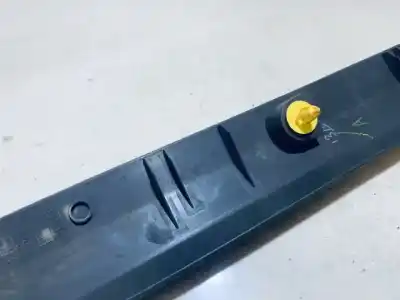 Pezzo di ricambio per auto di seconda mano plastiche per ford focus ii (da_, hcp, dp) 1.4 riferimenti oem iam 4m51r13201a  