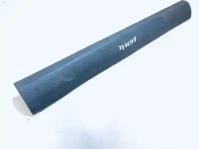 Pezzo di ricambio per auto di seconda mano  per FORD FOCUS II (DA_, HCP, DP)  Riferimenti OEM IAM 4M51R13201A  