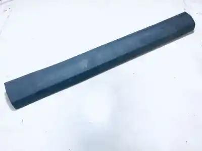 Pezzo di ricambio per auto di seconda mano  per FORD FOCUS II (DA_, HCP, DP)  Riferimenti OEM IAM 4M51R13200A  