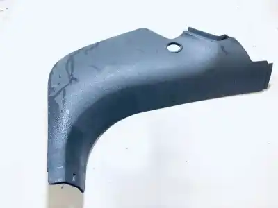 Pezzo di ricambio per auto di seconda mano  per FORD FOCUS II (DA_, HCP, DP)  Riferimenti OEM IAM 4M51R02348AW  4M51-R02348AW