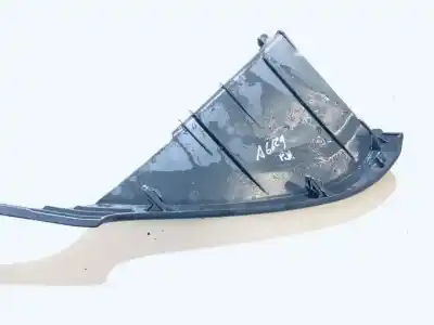 Peça sobressalente para automóvel em segunda mão plásticos por ford focus ii (da_, hcp, dp) 1.4 referências oem iam 4m51a044c60afw  4m51a044c60afw