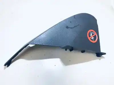 Автозапчасти б/у пластики за ford focus ii (da_, hcp, dp) 1.4 ссылки oem iam 4m51a044c60afw