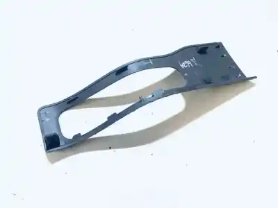 Автозапчасти б/у пластики за ford focus ii (da_, hcp, dp) 1.4 ссылки oem iam 4m51a044l49bcw  4m51-a044l49-bcw