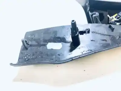 Peça sobressalente para automóvel em segunda mão colunas de som por ford focus ii (da_, hcp, dp) 1.4 referências oem iam 4m51a23408aj3yyw  3m5t18808bd