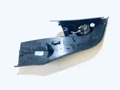 Peça sobressalente para automóvel em segunda mão colunas de som por ford focus ii (da_, hcp, dp) 1.4 referências oem iam 4m51a23408aj3yyw  3m5t18808bd