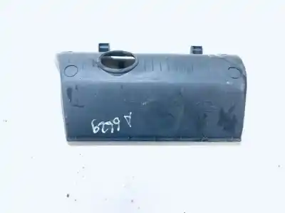 Автозапчасти б/у пластики за ford focus ii (da_, hcp, dp) 1.4 ссылки oem iam 4m51a044l06abw