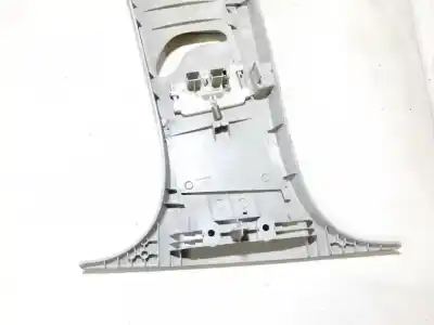 Автозапчасти б/у пластики за ford focus ii (da_, hcp, dp) 1.4 ссылки oem iam 4m51a24582bm  