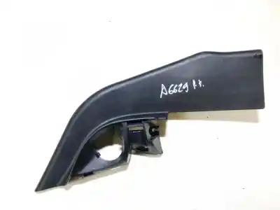 Автозапчасти б/у пластики за ford focus ii (da_, hcp, dp) 1.4 ссылки oem iam 4m51a23409aj