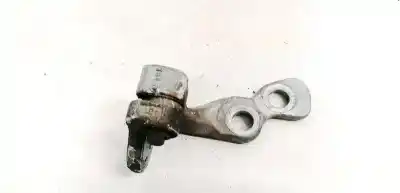 Second-hand car spare part door stop for ford focus c-max (cap) 1.6 tdci cat oem iam references 3m51r22811ah