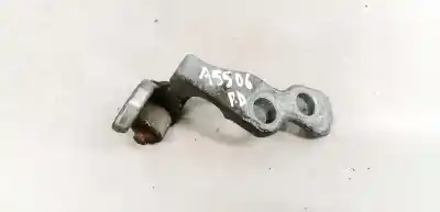 Second-hand car spare part door stop for ford focus c-max (cap) 1.6 tdci cat oem iam references 
