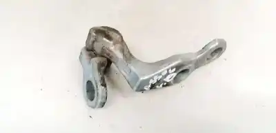 Second-hand car spare part door stop for ford focus c-max (cap) 1.6 tdci cat oem iam references 3m51r26810ah
