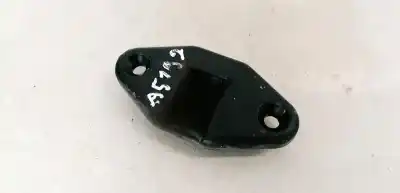 Second-hand car spare part plastics for volkswagen caddy ka/kb (2k) 1.9 tdi oem iam references 2k0843667a