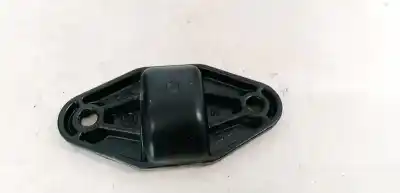 Автозапчасти б/у пластики за volkswagen caddy ka/kb (2k) 1.9 tdi ссылки oem iam 2k0843667a  