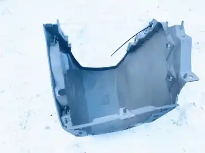 Pezzo di ricambio per auto di seconda mano plastica per fiat idea (135) 1.9 multijet active plus riferimenti oem iam 735324547  