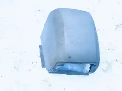 Tweedehands auto-onderdeel plasticen voor fiat idea (135) 1.9 multijet active plus oem iam-referenties 735324547