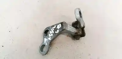 Second-hand car spare part door stop for ford focus c-max (cap) 1.6 tdci cat oem iam references 3m51r26800ah