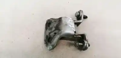 Second-hand car spare part door stop for mitsubishi space star (dg0) 1.9 di-d cat oem iam references 