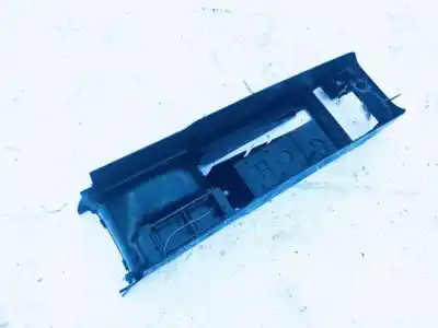 Second-hand car spare part plastics for audi a4 avant (b5) 1.9 tdi oem iam references 8d863244  