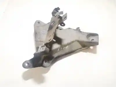 Second-hand car spare part Engine Support for BMW 3-SERIES, E90 / E91 / E93 2005.02 - 2009.01 318 D 90KW 2005.09 - 2011.12 OEM IAM references 2211676030907  24168110