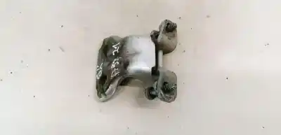 Second-hand car spare part door stop for mitsubishi space star (dg0) 1.9 di-d cat oem iam references 