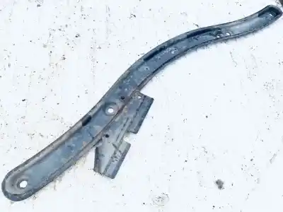 Peça sobressalente para automóvel em segunda mão plásticos por ford focus ii (da_, hcp, dp) 1.4 referências oem iam   