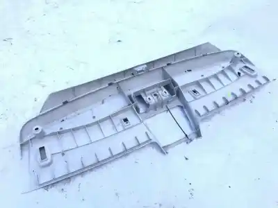 Pezzo di ricambio per auto di seconda mano plastica per fiat idea (135) 1.9 multijet active plus riferimenti oem iam   