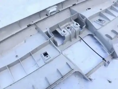 Pezzo di ricambio per auto di seconda mano plastica per fiat idea (135) 1.9 multijet active plus riferimenti oem iam   