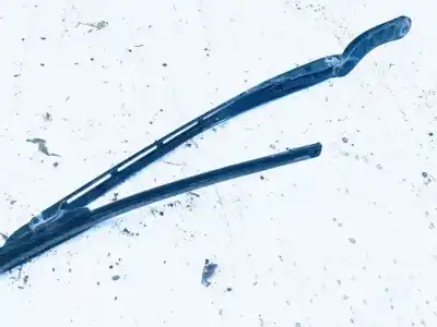 Pezzo di ricambio per auto di seconda mano braccio tergicristallo anteriore sinistro per audi a6, c5 2001.08 - 2005.01 facelift 2.5 tdi quattro 132kw 2000.02 - 2005.01 riferimenti oem iam 4b1955407d   Pezzo di ricambio per auto di seconda mano braccio tergicristallo anteriore sinistro per audi a6, c5 2001.08 - 2005.01 facelift 2.5 tdi quattro 132kw 2000.02 - 2005.01 riferimenti oem iam 4b1955407d