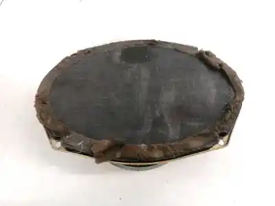 Peça sobressalente para automóvel em segunda mão colunas de som por ford c-max, 2003.01 - 2007.06 1.6 duratorq 66kw 2003.01 - 2010.06 referências oem iam 