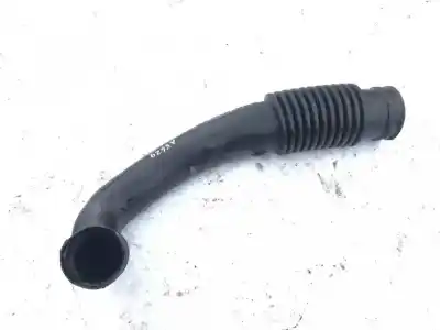 Автозапчасти б/у трубка за ford focus ii (da_, hcp, dp) 1.4 ссылки oem iam 4m519a673bb