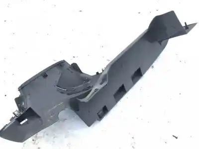 Автозапчасти б/у пластики за ford focus ii (da_, hcp, dp) 1.4 ссылки oem iam 4m51a46809a  