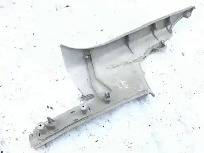 Автозапчасти б/у пластики за ford focus ii (da_, hcp, dp) 1.4 ссылки oem iam 4m51a280c47agw  