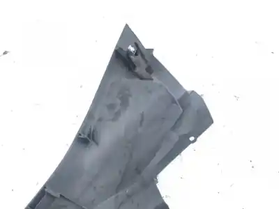 Автозапчасти б/у пластики за ford focus ii (da_, hcp, dp) 1.4 ссылки oem iam 4m51a31016a  