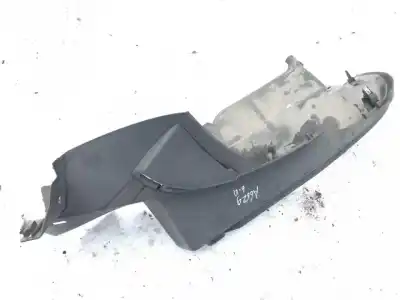 Автозапчасти б/у пластики за ford focus ii (da_, hcp, dp) 1.4 ссылки oem iam 4m51a46808a  