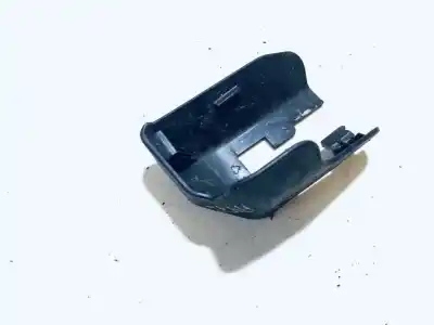 Pezzo di ricambio per auto di seconda mano plastica per kia ceed (ed) 1.6 crdi 115 riferimenti oem iam 129329  