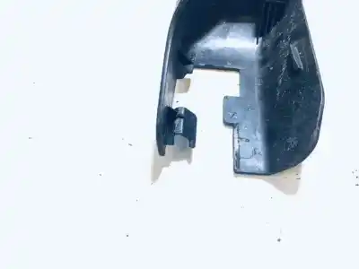 Pezzo di ricambio per auto di seconda mano plastica per kia ceed (ed) 1.6 crdi 115 riferimenti oem iam 129329  