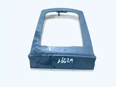 Автозапчасти б/у пластики за ford focus ii (da_, hcp, dp) 1.4 ссылки oem iam 4m5xa045b79aa