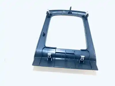 Автозапчасти б/у пластики за ford focus ii (da_, hcp, dp) 1.4 ссылки oem iam 4m5xa045b79aa  4m51a044h83adw
