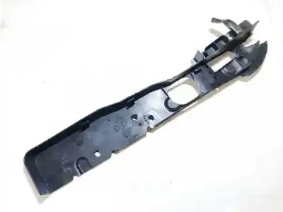 Автозапчасти б/у пластики за ford focus ii (da_, hcp, dp) 1.4 ссылки oem iam 4m51a02476ag  
